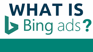 Bing广告是什么?——Bing Ads优化技巧