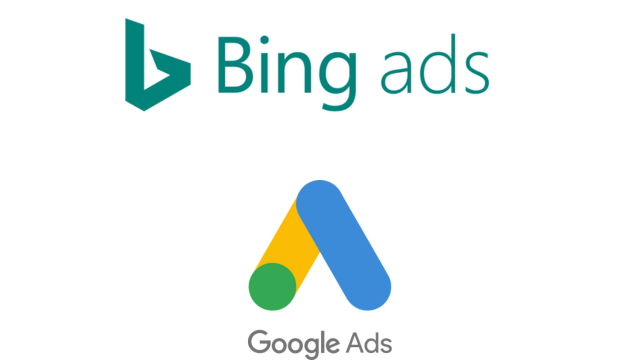 Bing广告 VS Google Ads 对比分析——Bing Ads优化技巧