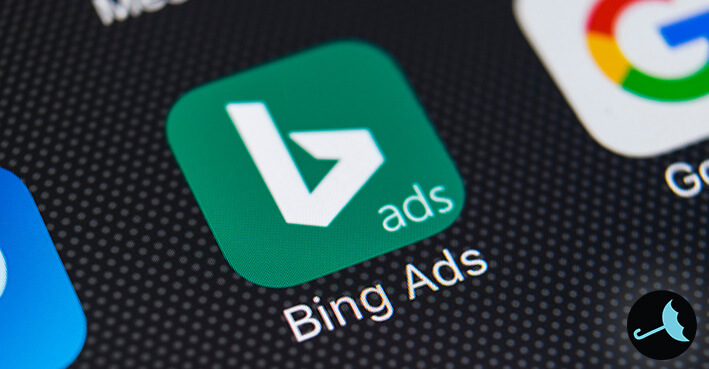 商品广告设置与Merchant Center使用——Bing Ads优化技巧