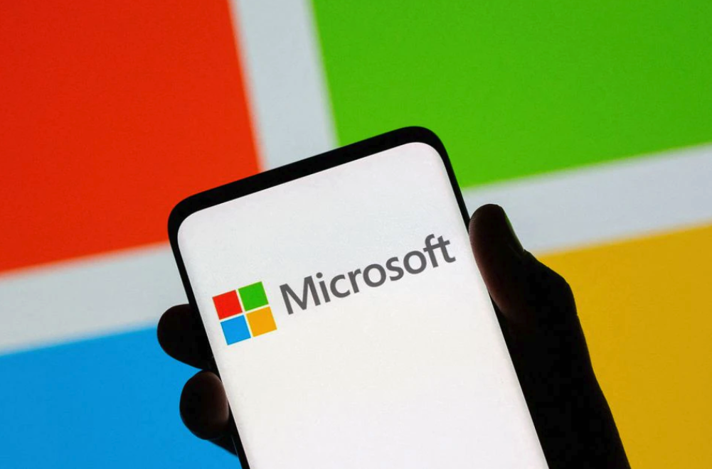 Bing广告流量来源与搜索网络解析——Bing Ads优化技巧