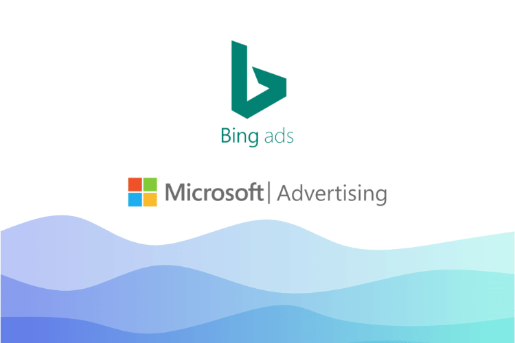 热门市场案例分析(美、英、加)——Bing Ads优化技巧