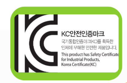 韩国认证——Coupang知识体系