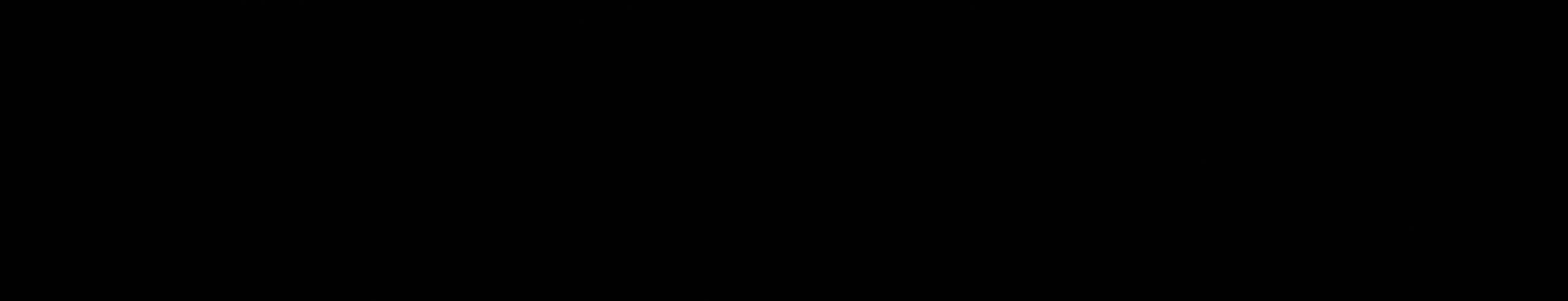 TikTok Shop美国站平台联盟营销规则