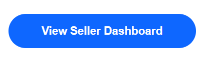eBay政策速递:卖家保护篇——ebay知识体系
