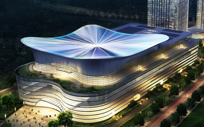 2026年上海国际芳香产业展览会 CIAIE