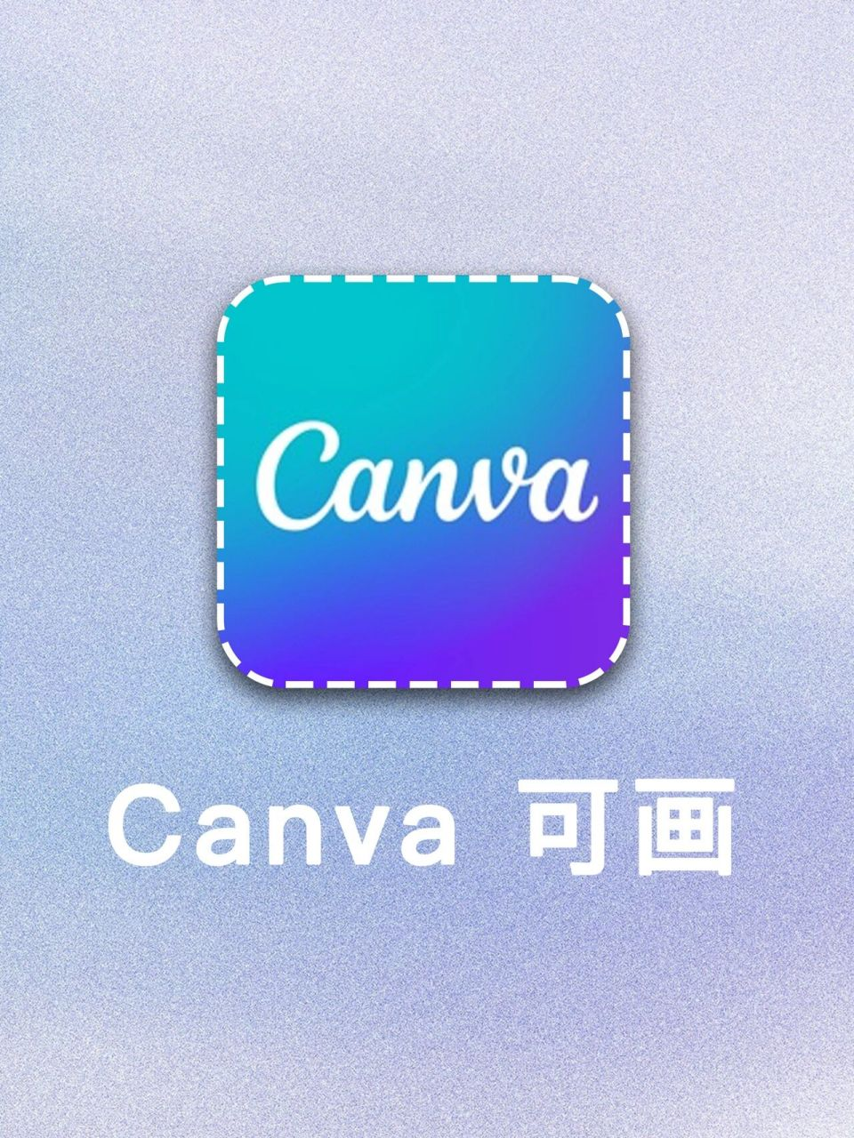 Facebook广告图片和视频怎么做——Facebook Ads优化技巧