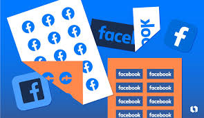Facebook广告怎么优化——Facebook Ads优化技巧