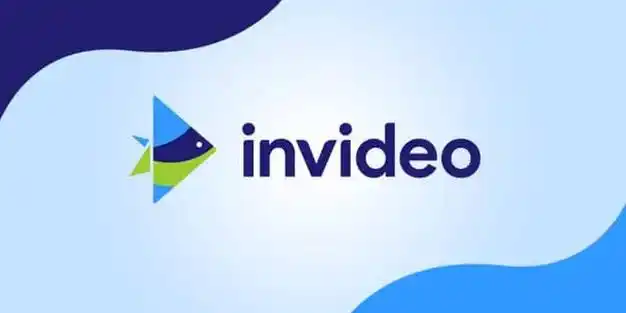 Facebook广告推荐工具合集——Facebook Ads优化技巧
