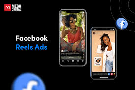 Facebook广告的最新趋势是什么——Facebook Ads优化技巧