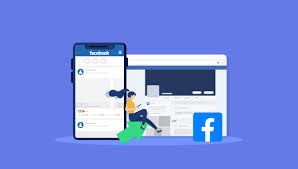 Facebook广告归因设置怎么选——Facebook Ads优化技巧