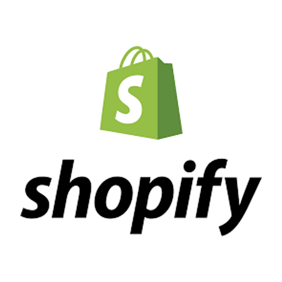 Facebook广告怎么对接Shopify——Facebook Ads优化技巧