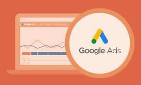如何设置Google Ads每日预算与转化目标——Google Ads优化技巧