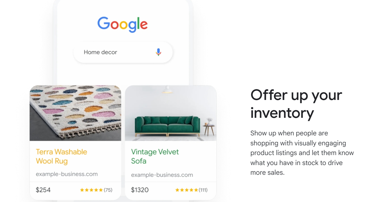 Google Ads账户结构详解——Google Ads优化技巧