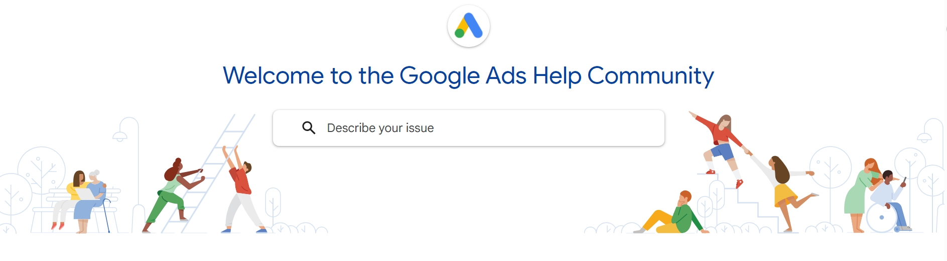 Google Ads新手常见误区及优化建议——Google Ads优化技巧