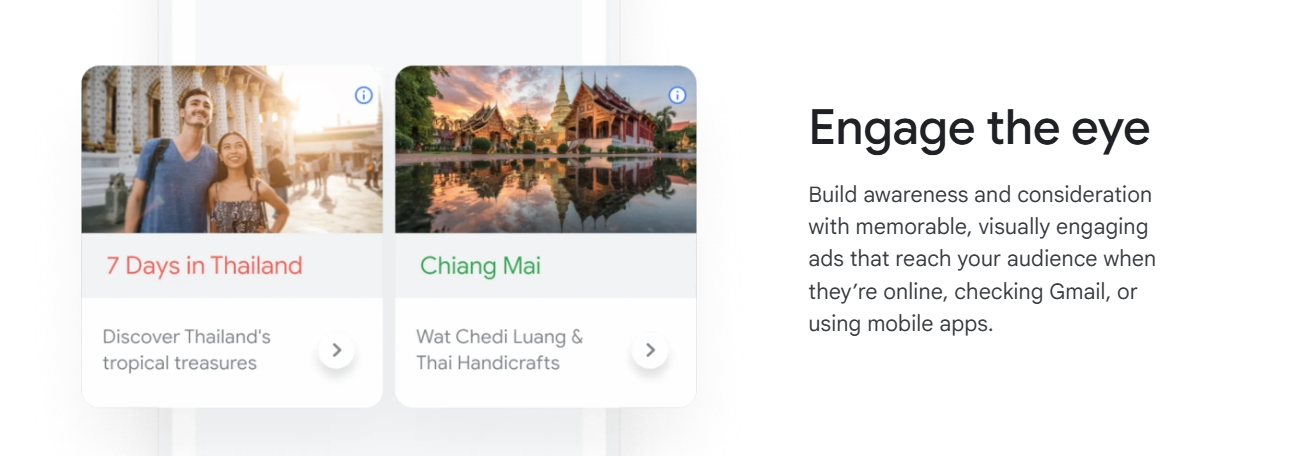 Google Ads关键词与受众结合优化方法——Google Ads优化技巧