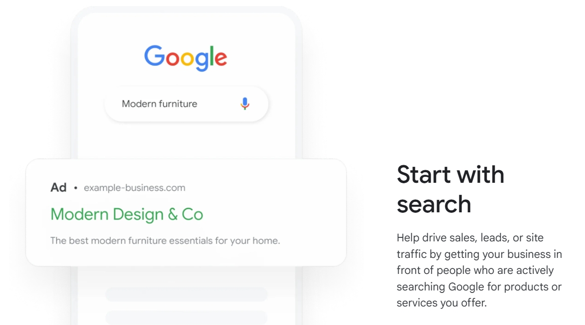 Google Ads 预算怎么分配更有效——Google Ads优化技巧