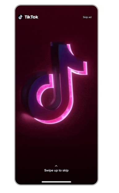 TikTok超级首位（TopView）和开屏广告介绍——TikTok Ads优化技巧
