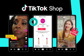 TikTok小店及购物广告简介——TikTok Ads优化技巧