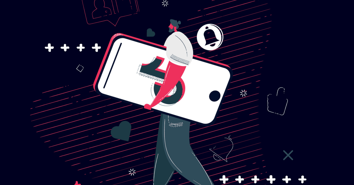 TikTok常见违规内容与应对策略——TikTok Ads优化技巧