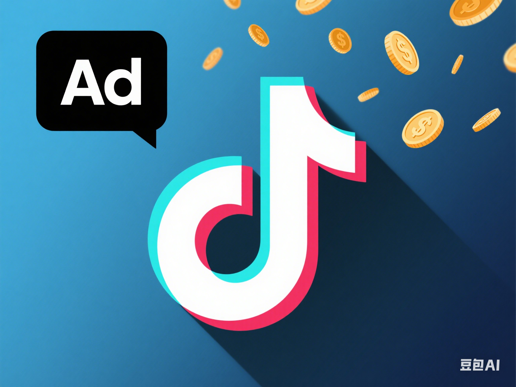 TikTok广告预算类型与设置方法——TikTok Ads优化技巧
