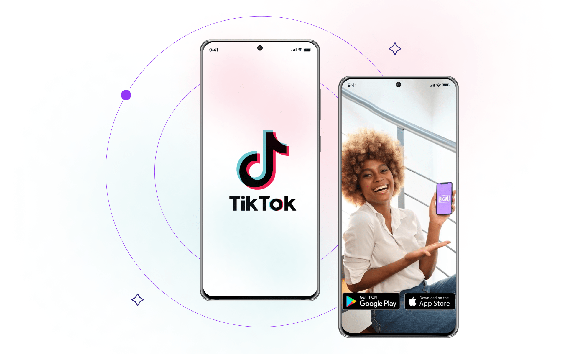 TikTok再营销与用户回流策略——TikTok Ads优化技巧