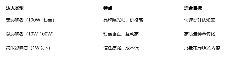 TikTok影响者合作及用户生成内容（UGC）营销——TikTok Ads优化技巧