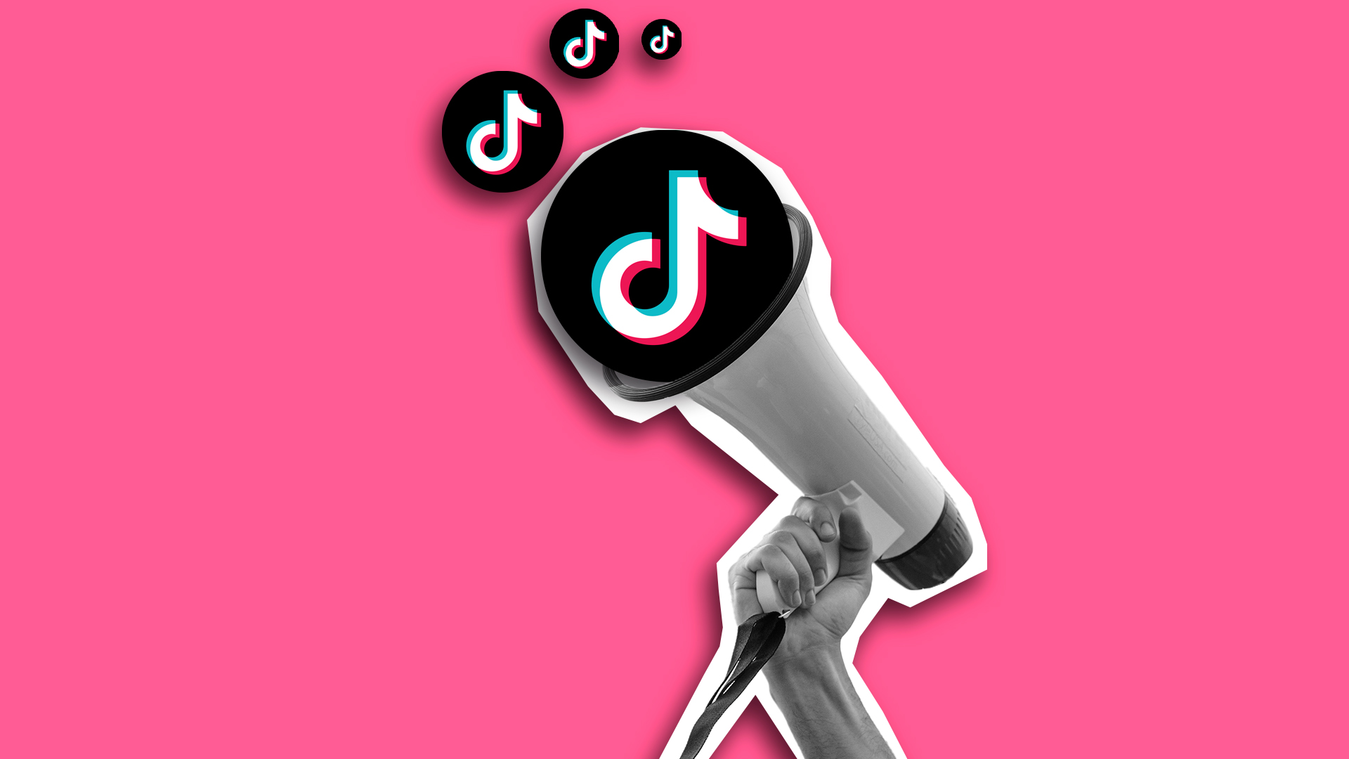 TikTok事件管理与高级匹配设置——TikTok Ads优化技巧