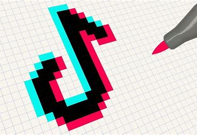 TikTok Pixel 安装与转化追踪——TikTok Ads优化技巧